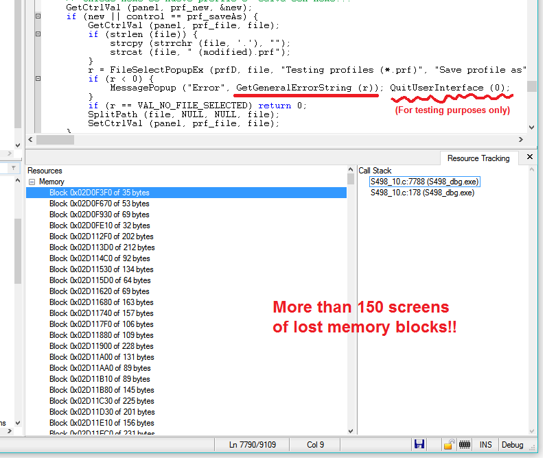 Screenshot 2017-05-11 12.24.59.png