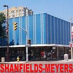 shanfields-replacements