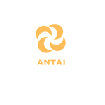 antai2023
