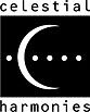 celestialharmonies