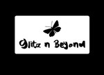 glitz-n-beyond