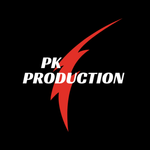 kp_production