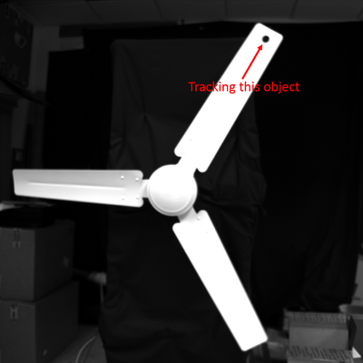 Snap_fan.png