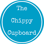 thechippycupboard