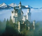 thegermanimports