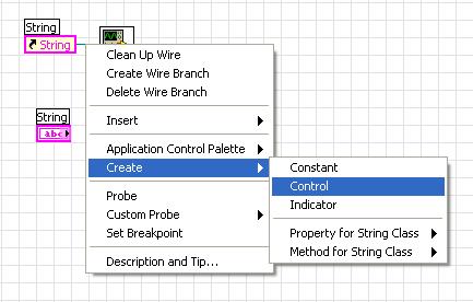 Create Reference control.JPG