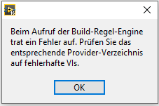 LLindenbauer_0-1622196142162.png