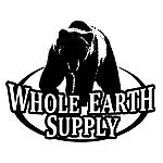 whole_earth_supply