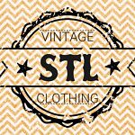 stl_vintage