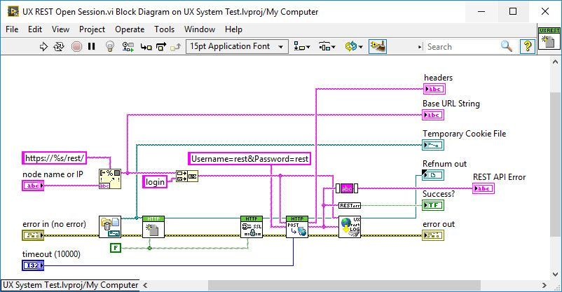 LabVIEW HTTPS.jpg