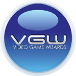 videogamewizards