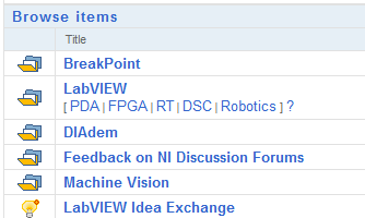 Favorites.png