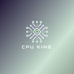 cpu_king