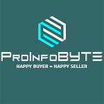 proinfobyte