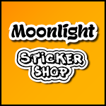 moonlight_stickers