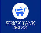 thebricktank