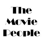 themoviepeople