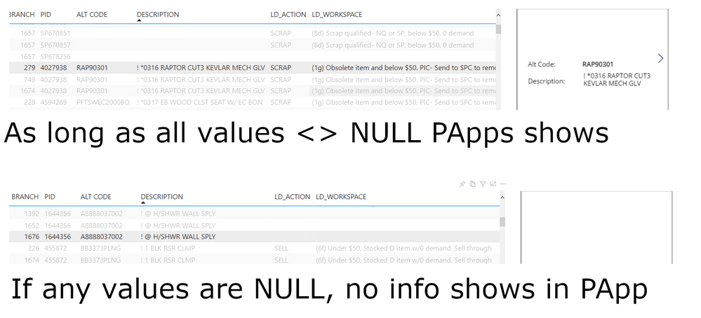NULLS.png