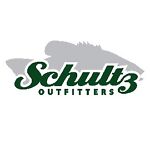 schultzoutfitters