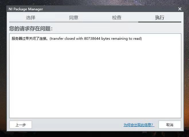 微信图片_20191103165612.jpg