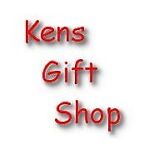 kensgiftshop