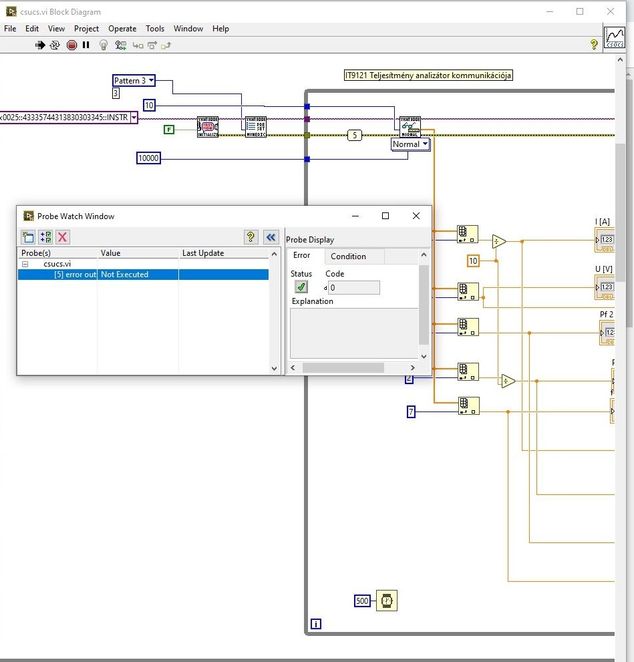 yokogawa_loop.jpg