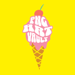 pngartvault