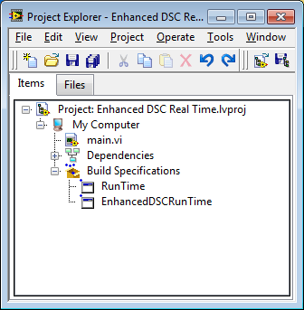 Project.png