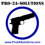 pro-2a-solution
