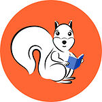 whitesquirrelbooks