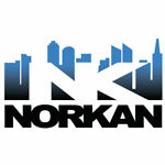 norkan_inc