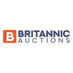 britannicauctions