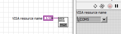 vvCapture.PNG