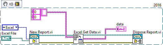 read excel.png