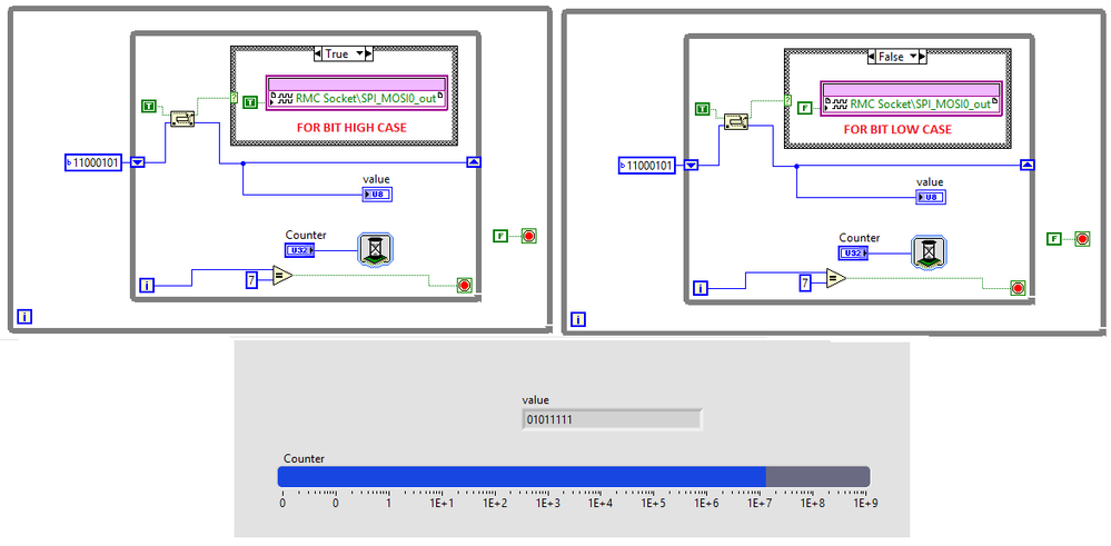 byte to BIT.png