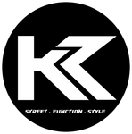 k2-industries
