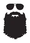 bearded_deals_and_steals