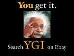 yougetit_ygi