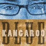 bluekangaroo