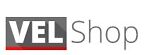 velshop_de