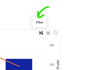 47.png