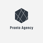 pronto_agency