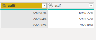 Percent.PNG