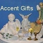 accent-gifts