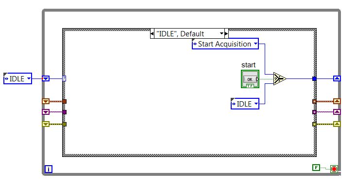 SignalGeneration_with_StateMachine_(1)IDLE.JPG