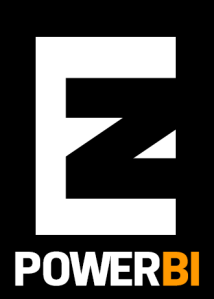 ezpowerbi