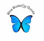 blue.butterfly.goods