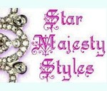 starmajesty*