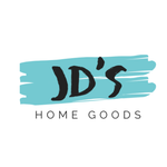 jdshomegoods