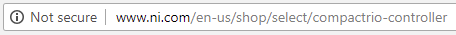 insecure_shop.PNG
